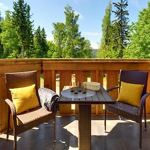 https://apartamenty-podgorze-sun-seasons-24.szklarskaporebahotels.net