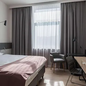 Scandic Hotel Gdansk