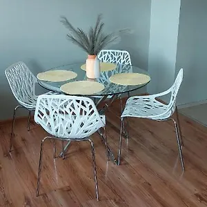 Quiet-apartments Dlugosza Апартаменты
