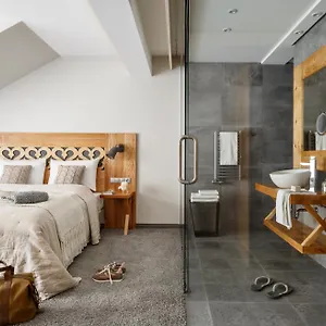 Nova Bed and breakfast Zakopane