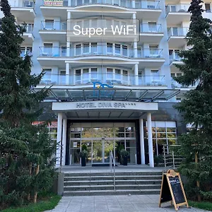 https://apartament-natalia-w-diva.kolobrzeghotels.com