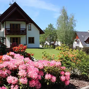 https://rodzinny-apartament-pod-sniezka.karpacz-hotel.com