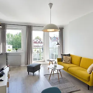 https://apartment-dolina-golebiewska.sopothotels.com