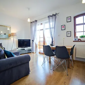 https://apartment-sunsnow-centrum-obroncow-pokoju.karpacz-hotel.com