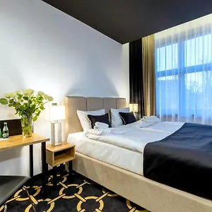 Królewski Hotel Gdansk